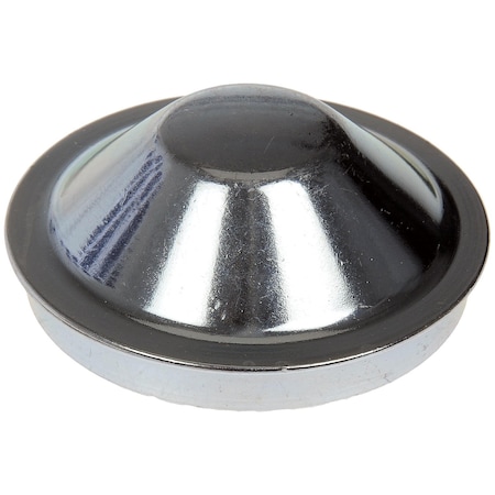 Dorman Dust Cap 13914